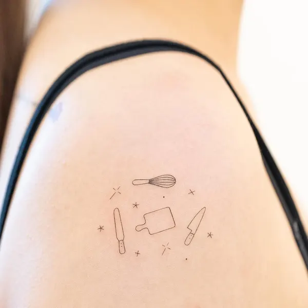 tattooist_arar