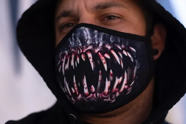 javi_tattooedtheory