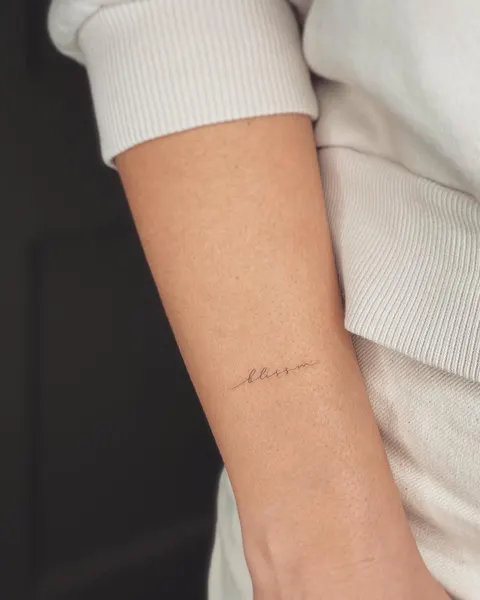 선, 밴드, 사랑, 서예, Lettering, 숫자, 영원, 날짜, 정의, 좌표, 추억, 충성, 희망, 동백꽃, 물망초, 삼족오, 손글씨, 암밴드, 양면성, 양자리, 회복력, 물병자리, 사수자리, 생년월일, 염소자리, 처녀자리, 천칭자리, 출생년도, 황소자리, 쌍둥이자리, 미니멀 레터링, 로마 숫자, 단어, 문장, 발찌, 서명, 열쇠, 용기, 해태, 미니멀, 스크립트, 타자기 폰트, 아랍어 레터링