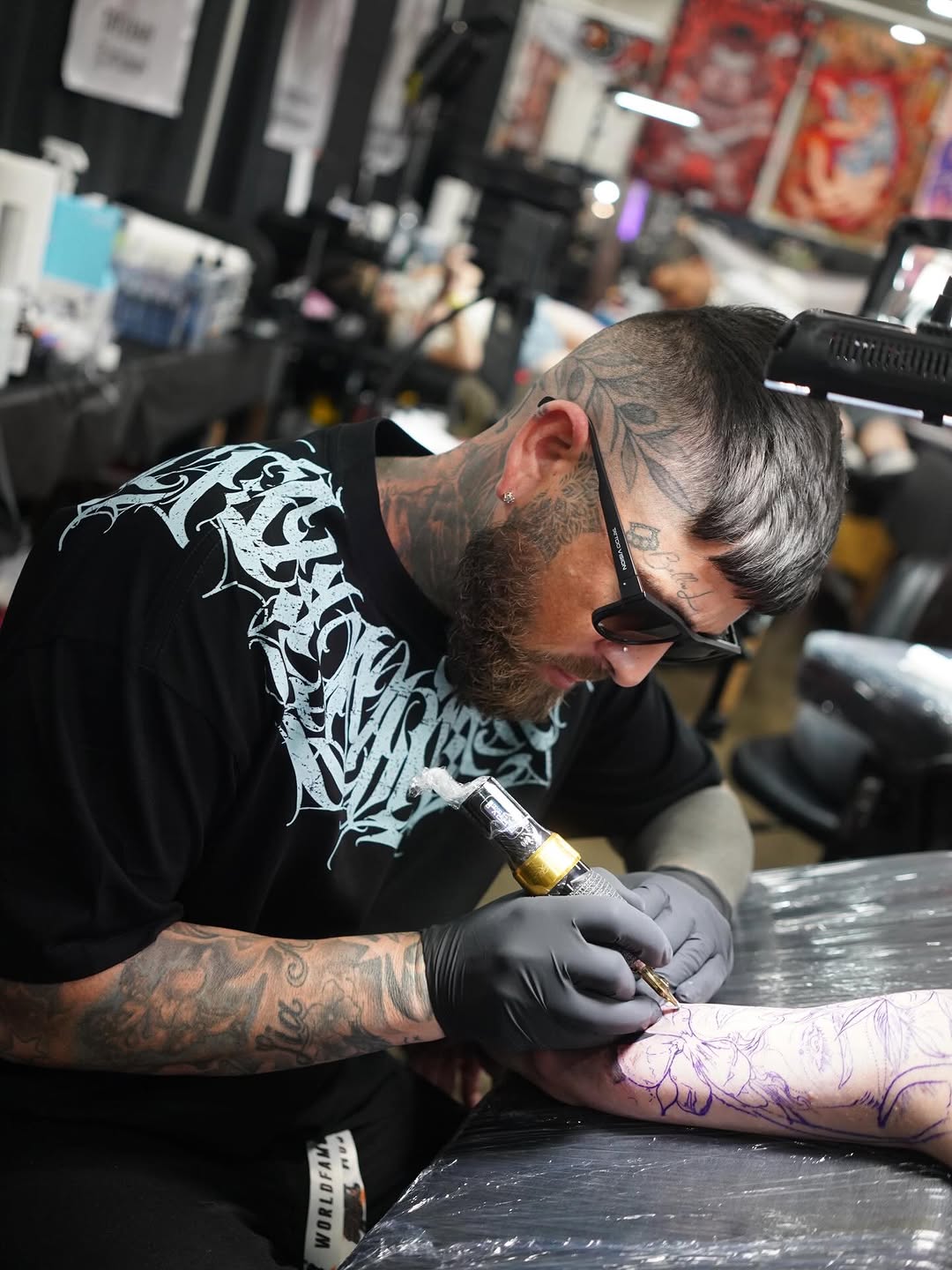 tatubaby