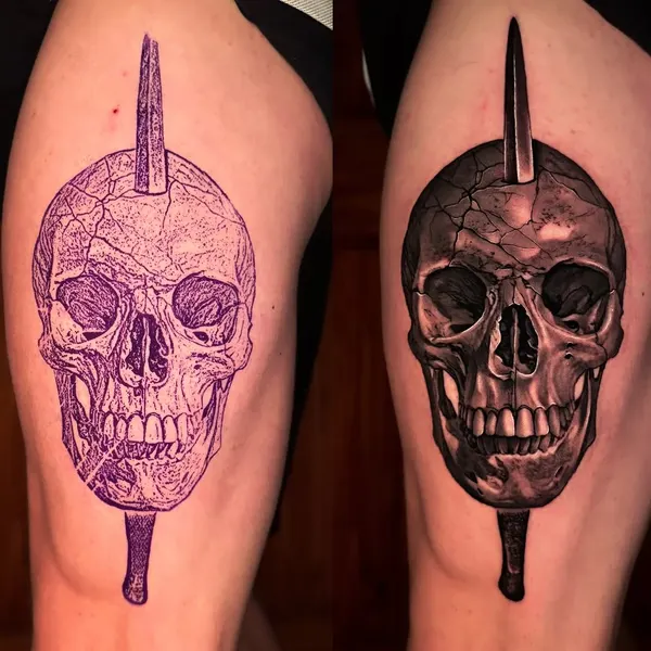 beechertattoos