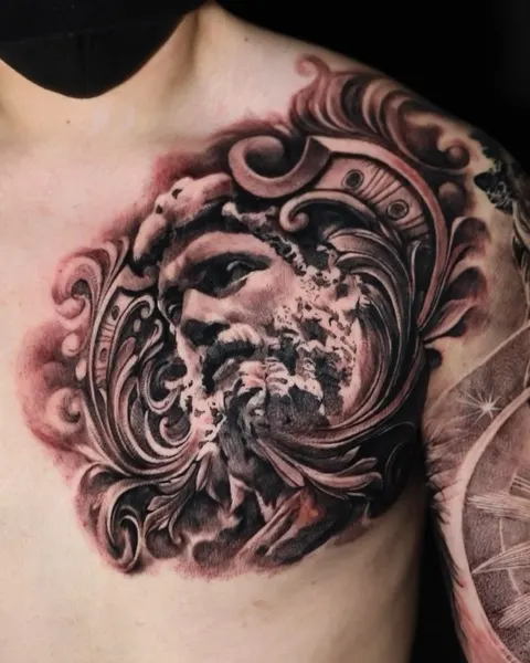 bran.d_tattoos