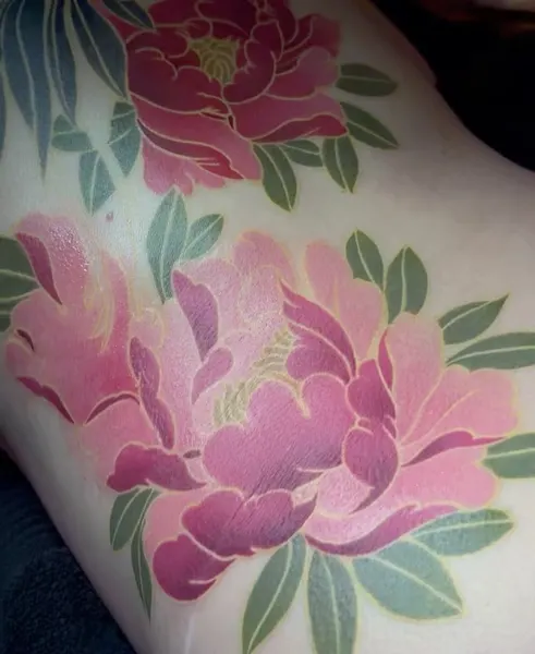 laurajadetattoos