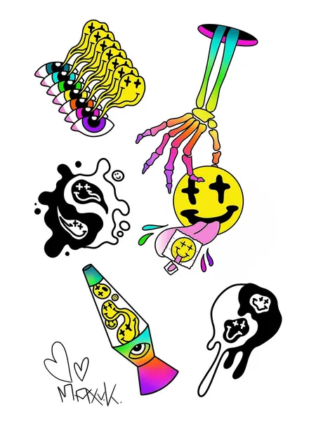 maxvktattoos