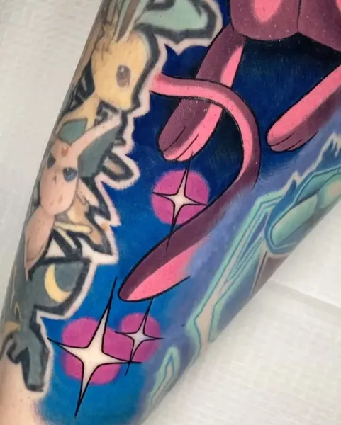 artkaylarose