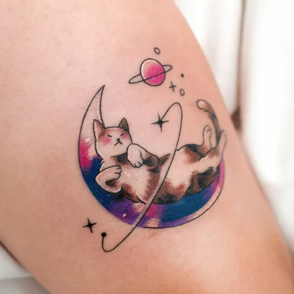 eden_tattoo_