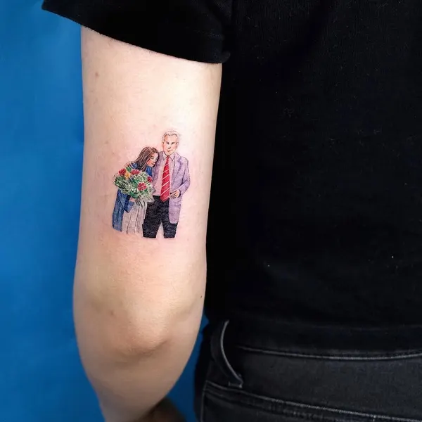 soosoo.tattoo