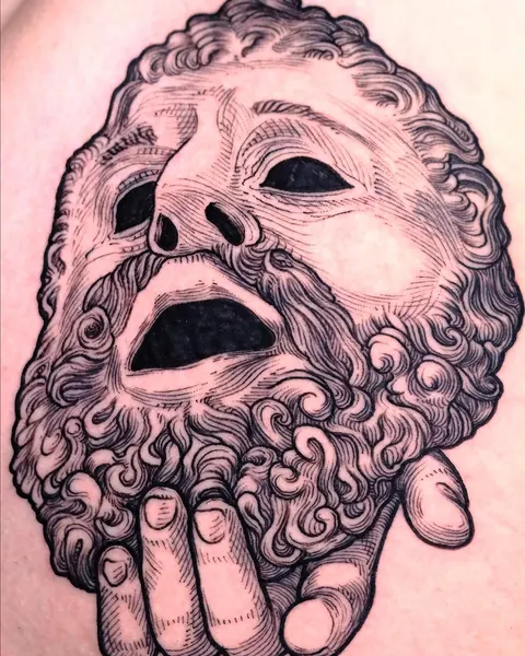 tattoosbylandon