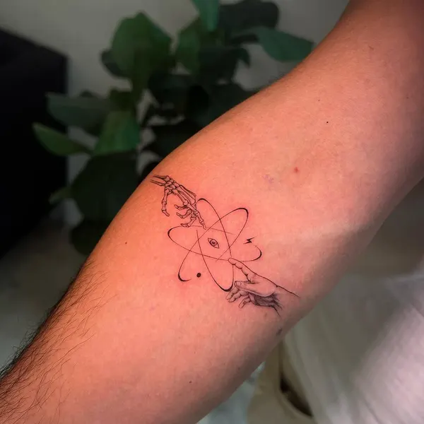 tatsbyjenni