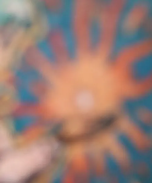 pittakkm