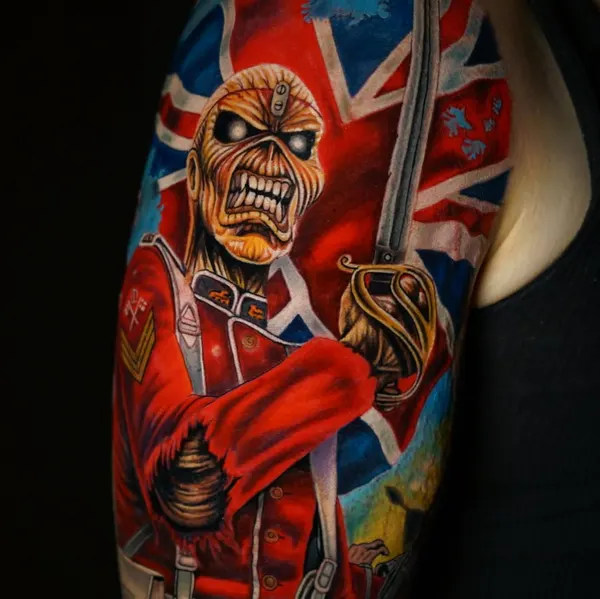 rubenbtattoo