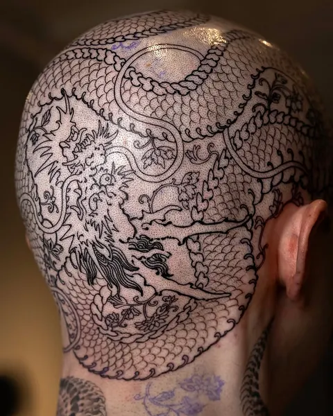 oozy_tattoo