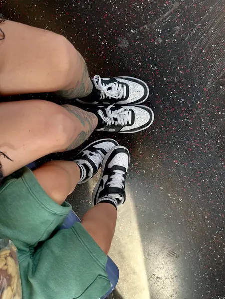 megan_massacre