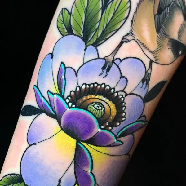 maxvktattoos