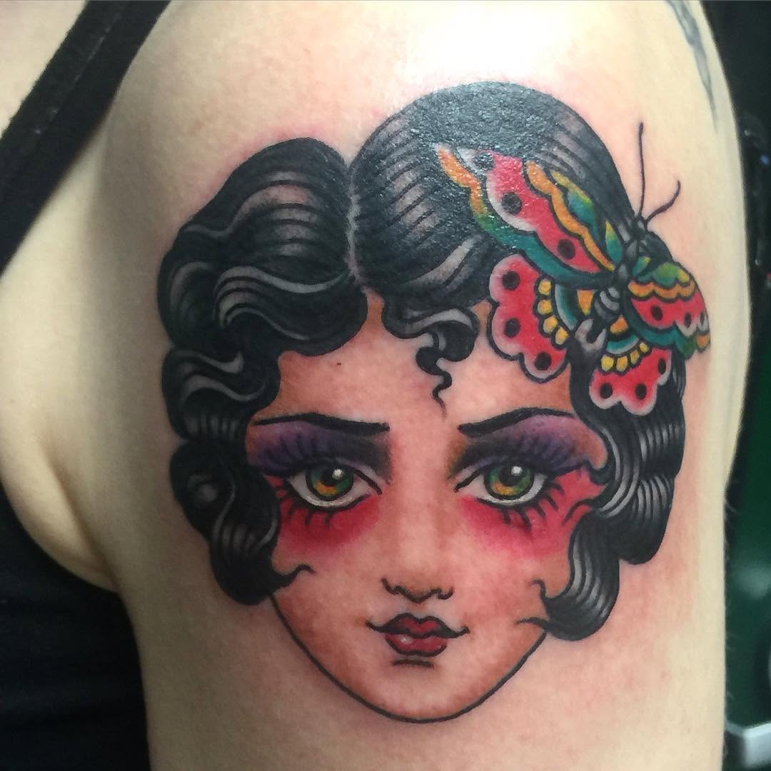 maryjoytattoo
