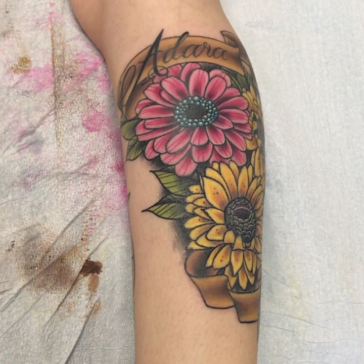 국화, Flower, Rose
