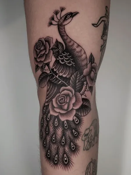 justinoliviertattoo