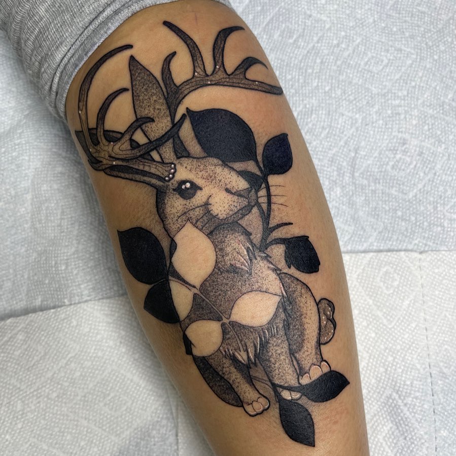 garretthudsontattoos