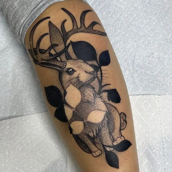 garretthudsontattoos