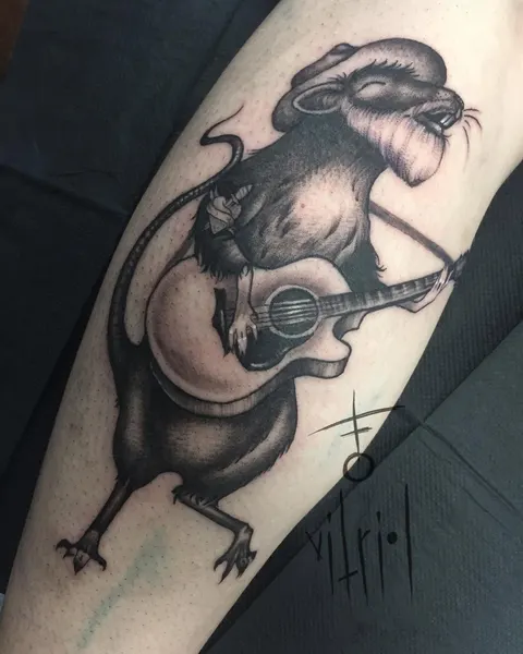 vitrioltattoo