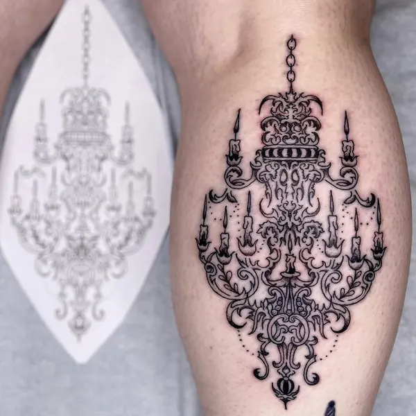 nixxi_tattoos