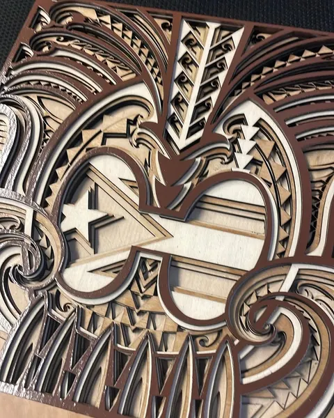 polynesianworks