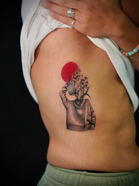baronarttattoo