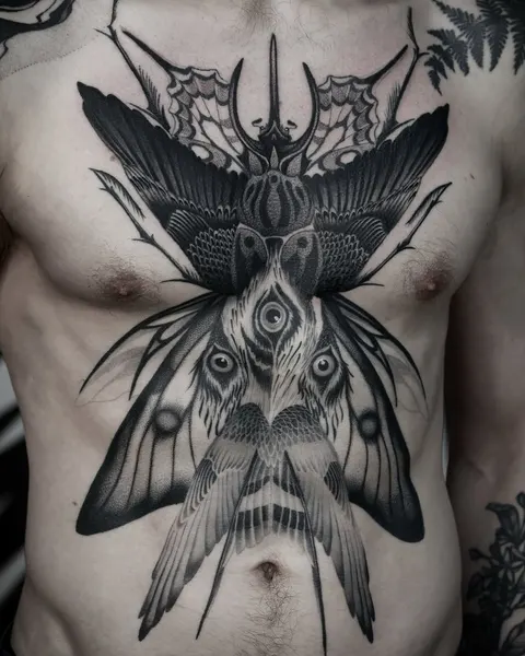 joshstephenstattoos