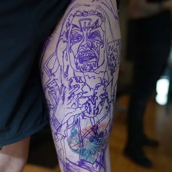 rubenbtattoo