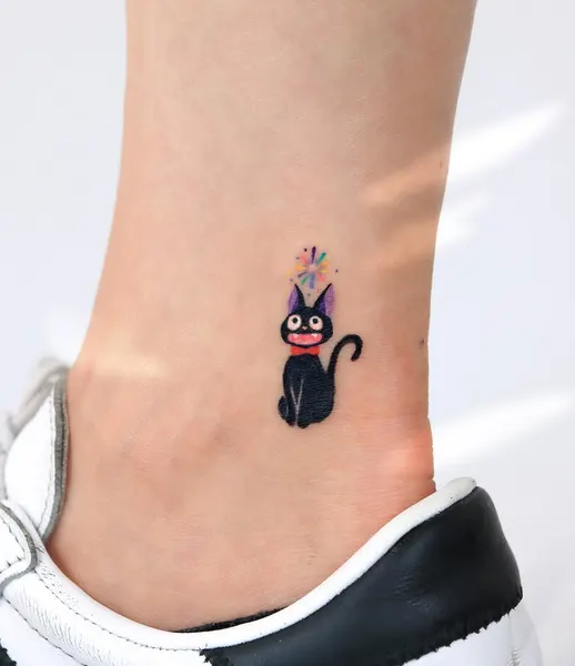 ovenlee.tattoo