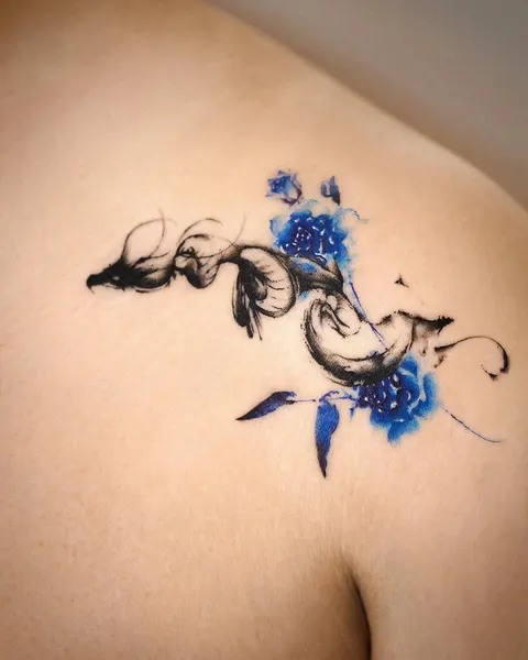 Flower, Nature