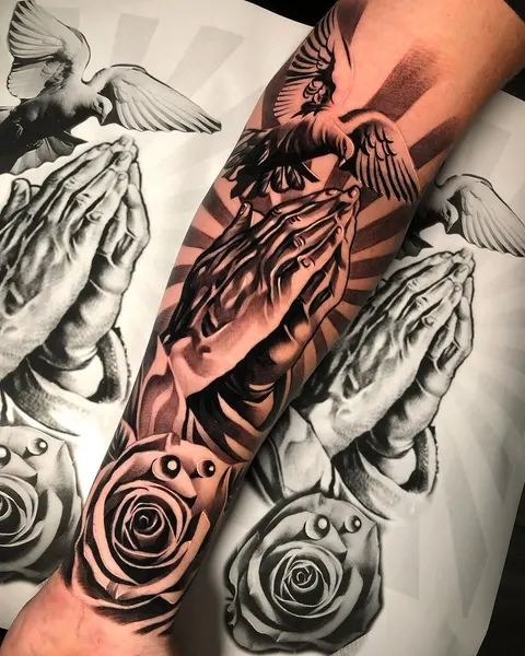 Luis Inda
