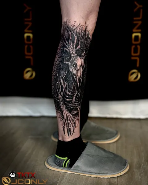 prayersink