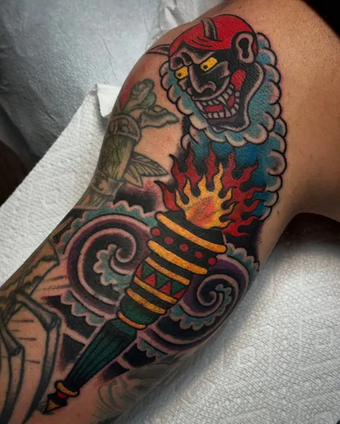 nickmorantattooer
