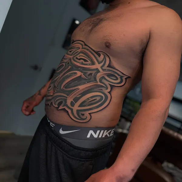 aleckzi_ramos