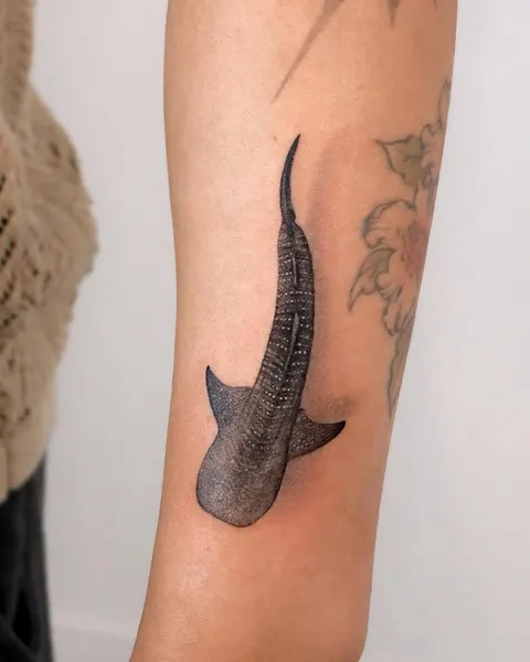 eunyutattoo