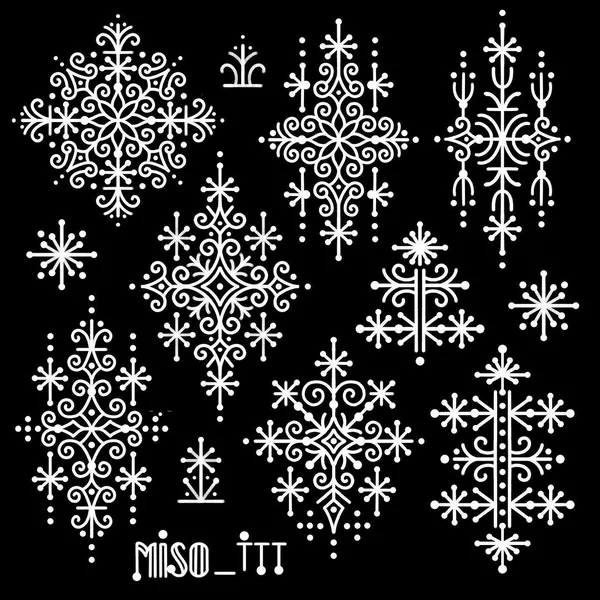 Geometric