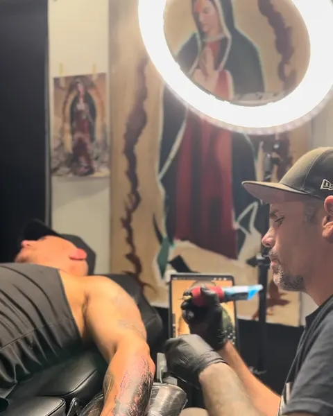 salvationtattoolounge