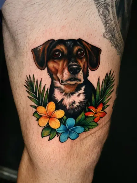 Animal