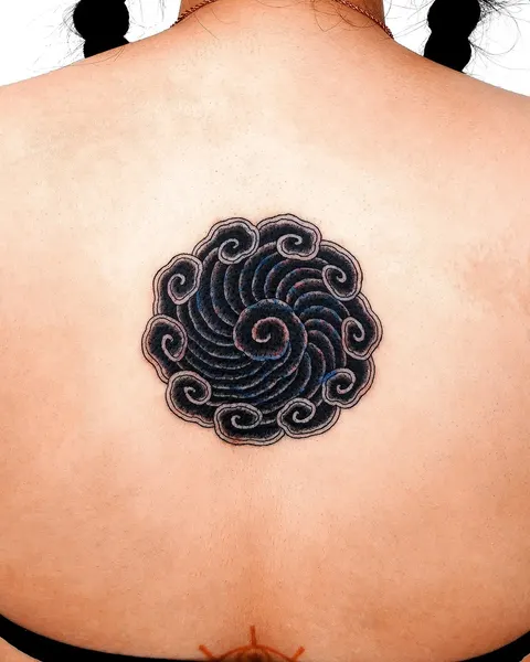 nobodytattoo
