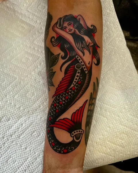 chrisfernandeztattooing