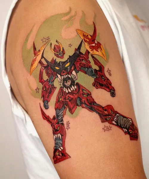 soosoo.tattoo