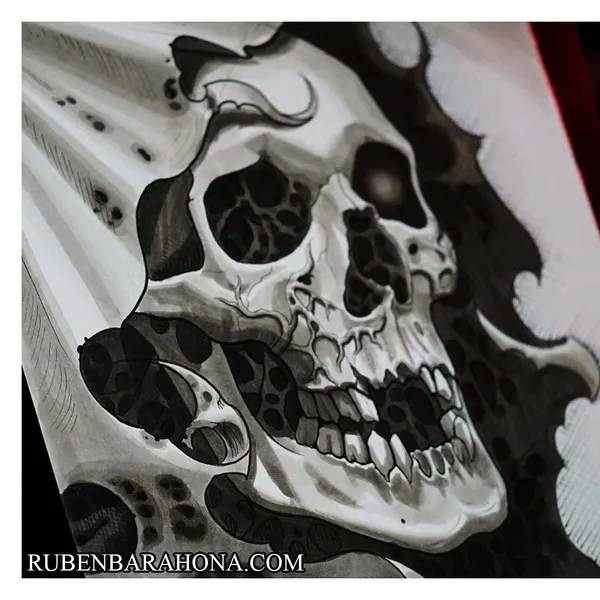 rubenbtattoo