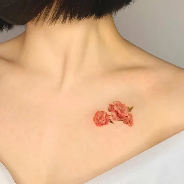 입술