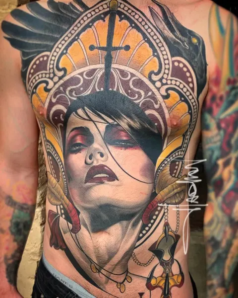 justinhartmanart