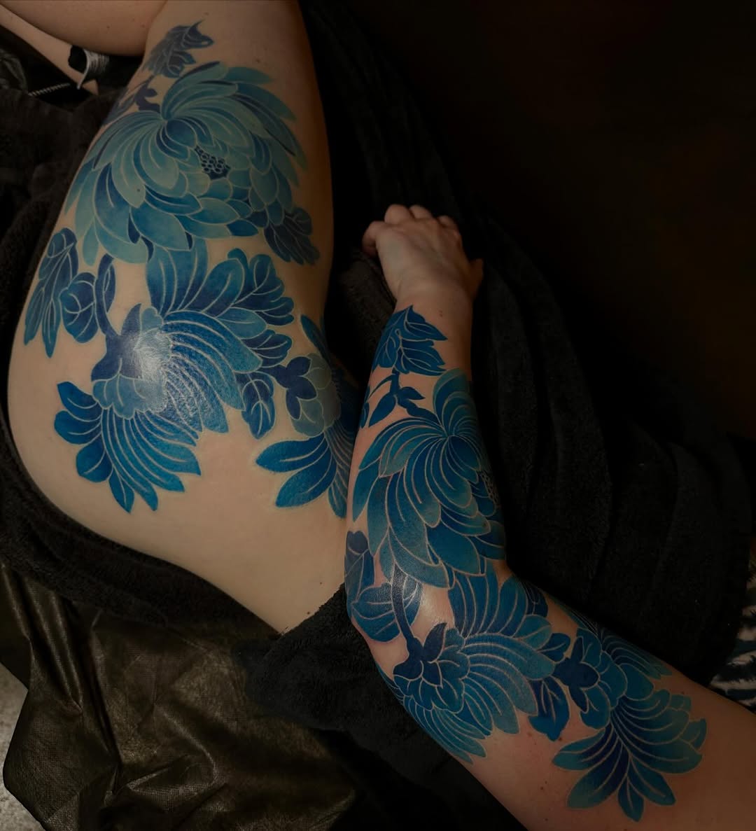 laurajadetattoos