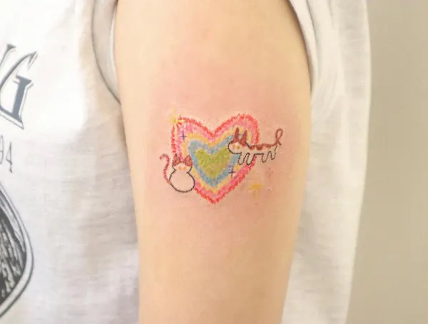 kettle_tats