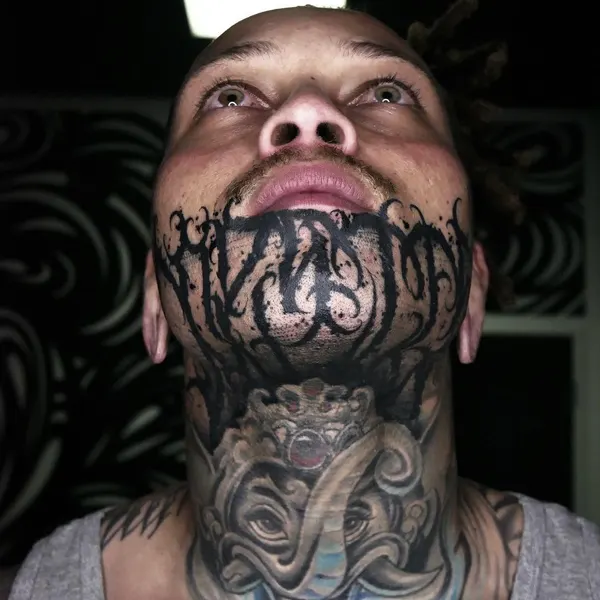 abis.one