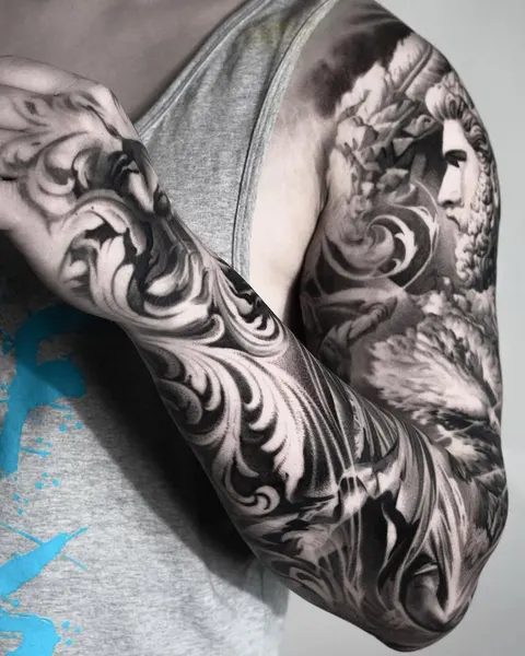 bran.d_tattoos