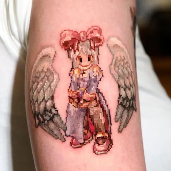 zzang.ga_tattoo